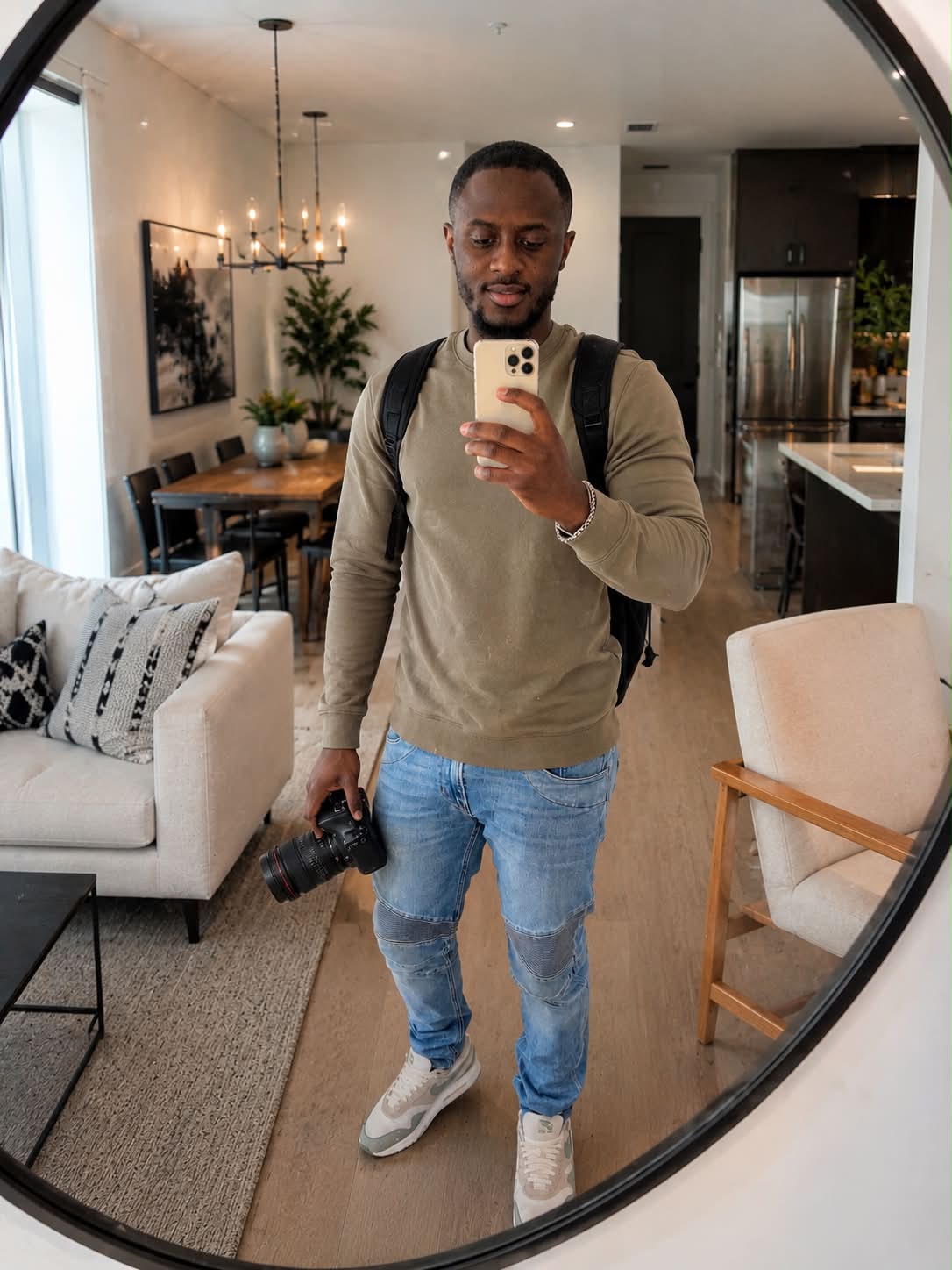 MRJAYSHOTS photographer